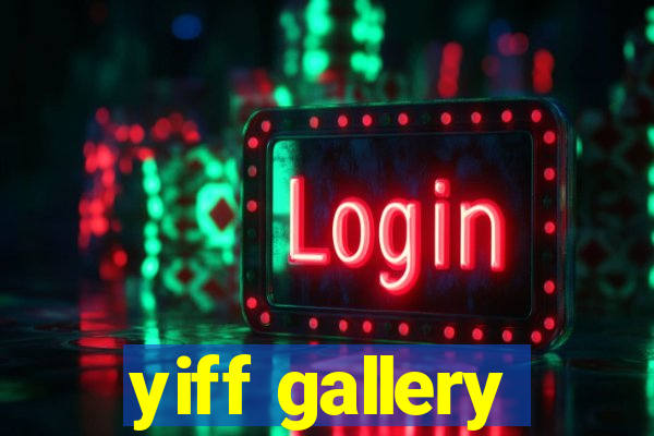 yiff gallery